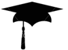 mortarboard.gif