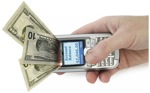 mobile-money-transfer1.jpg