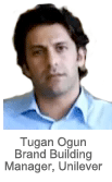 corona-tugan.gif