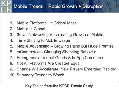 kpcb-1.gif
