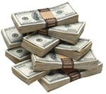 money_pile150.jpg