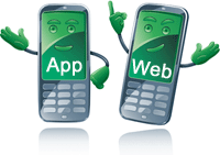 app_vs_web.gif