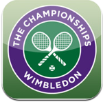 wimbledon-logo.png