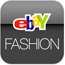 eBay Fashion