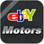 ebay_motors.gif