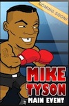 tyson-main-event.jpg