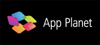 app_planet_2012.gif