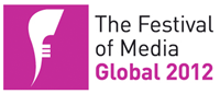 festival_of_media_2012.gif