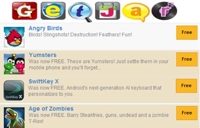 download-50-android-premium-apps-and-games-for-free.jpg