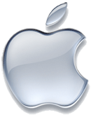 apple_logo1.gif