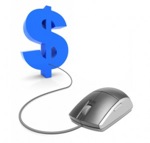 pay-per-click-fraud1.jpg