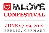 mlove-170×117.gif