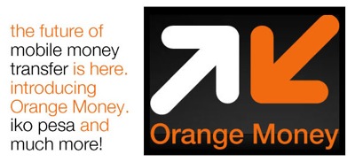 orange-and-visa-announced-orange-money-customers.jpg