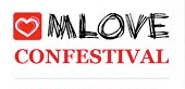 mlove-no-date.gif