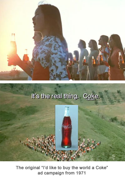 buytheworldcoke.jpg