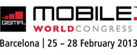 mwc-logo-200×80.jpg
