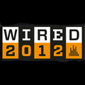 wired_120×120-black.gif