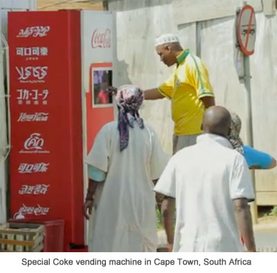 buycoke_capetown.jpg