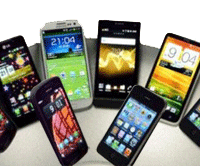 smartphones-3.gif