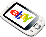 ebay-190×154.gif