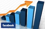 facebook-revenue-small.jpg