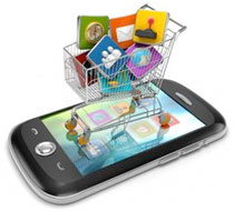 mobile_shopping.jpg