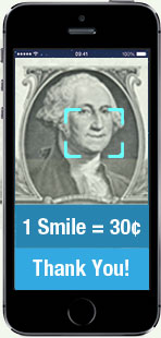 smiling-dollar-2