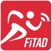 FitAd-Logo