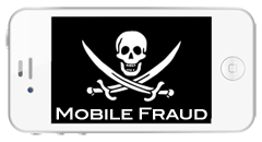 mobile-fraud-pirate
