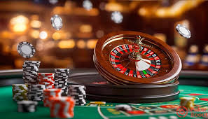 Cómo Jugar en Casinos con Presupuestos Bajos Cómo Jugar en Casinos con Presupuestos Bajos