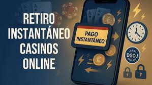 Cómo Jugar en Casinos con Presupuestos Bajos Cómo Jugar en Casinos con Presupuestos Bajos