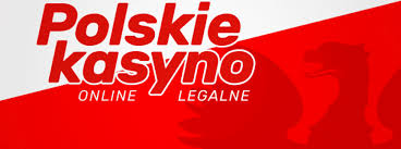 Kasyno na pieniądze - Jak grać i wygrywać Kasyno na pieniądze - Jak grać i wygrywać