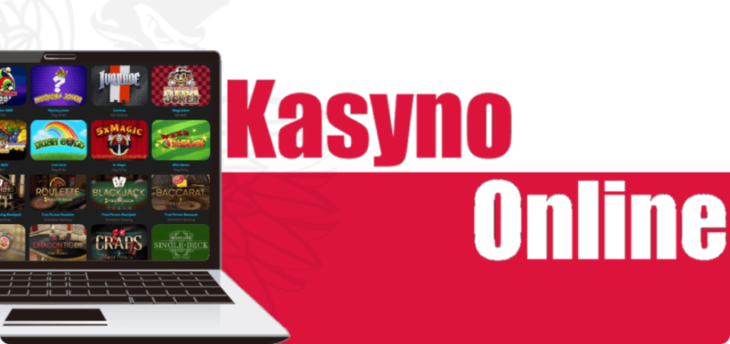 Kasyno na pieniądze - Jak grać i wygrywać Kasyno na pieniądze - Jak grać i wygrywać