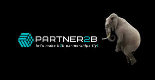 Unlocking Opportunities The Rise of AI B2B Partner Marketplaces