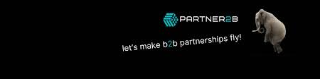Unlocking Opportunities The Rise of AI B2B Partner Marketplaces