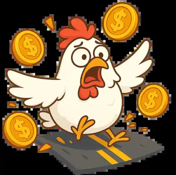 Chicken road online in Spain