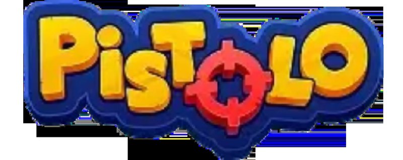 Descubre todas las promociones y ventajas de Pistolo Casino en España - overview