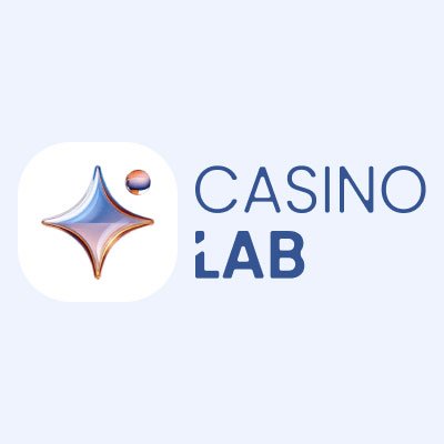 Immagine: Scopri le Recensioni e i Bonus del Casinolab - Il Casino Online di Tutta Italia