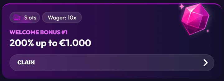 Svenska Spelare Använder Alltmer Mobilappen för Online Underhållning på Nätet, wildzy casino Svenska Spelare Använder Alltmer Mobilappen för Online Underhållning på Nätet, wildzy casino