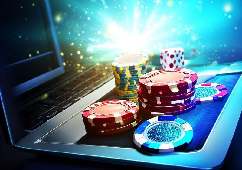 France - lizaro casino login France - lizaro casino login