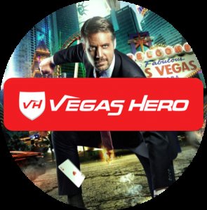 Overview of vegas hero casino uk Overview of vegas hero casino uk