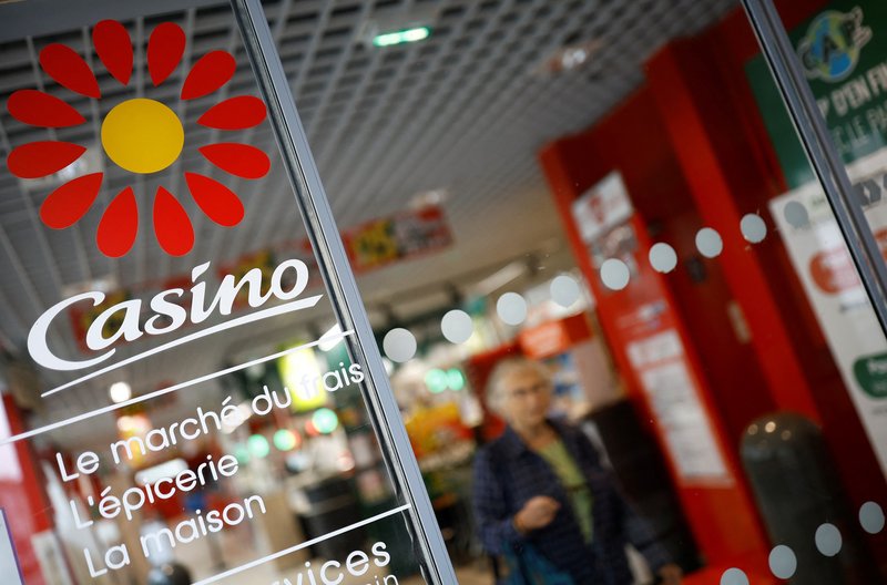 Madcasino paiement, madcasino France Madcasino paiement, madcasino France