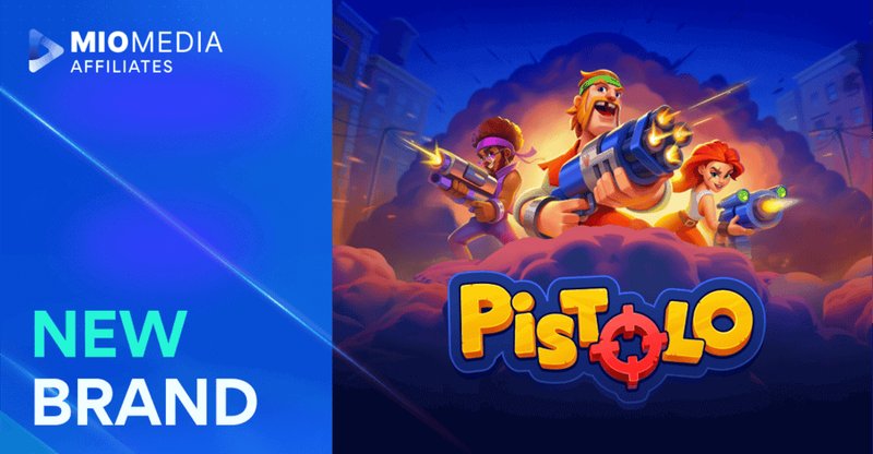 Πώς να εκμεταλλευτείτε το Pistolo Casino Bonus στην Ελλάδα, casino pistolo