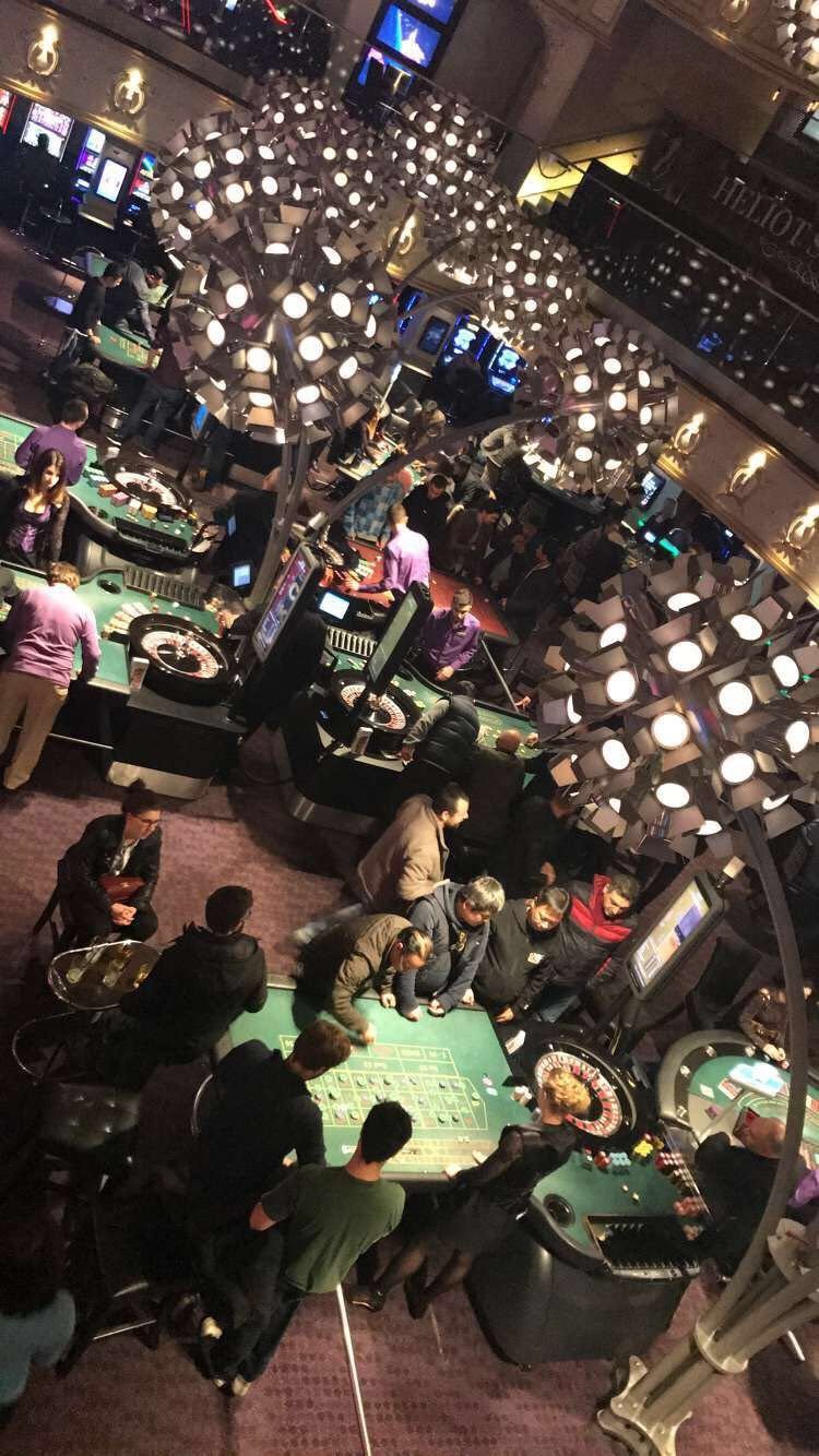 Best slim king casino in United Kingdom Best slim king casino in United Kingdom