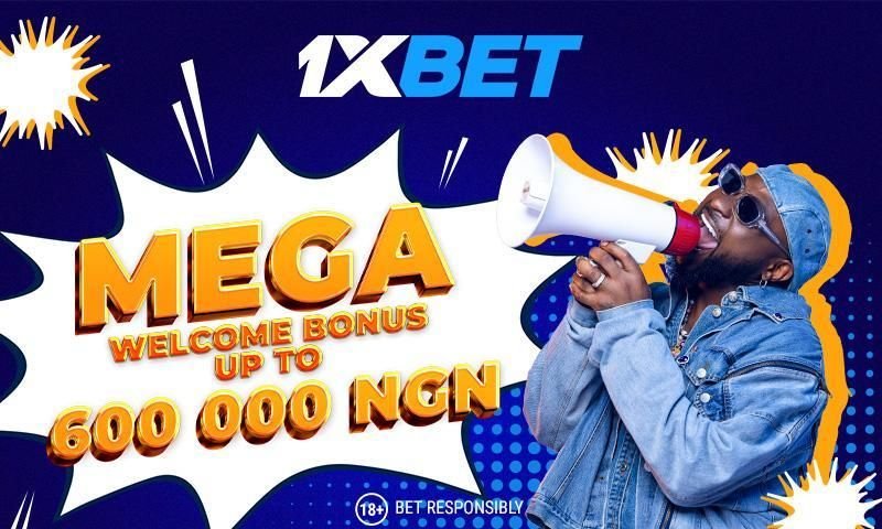 Best cosmobet app in United Kingdom