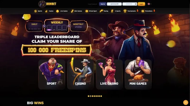 The Rise of Live Streaming Esports From Casual Viewers to Competitive Players The Rise of Live Streaming Esports From Casual Viewers to Competitive Players