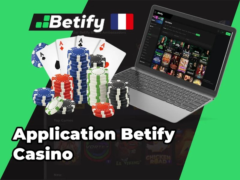 Casino betify, betify casino Casino betify, betify casino