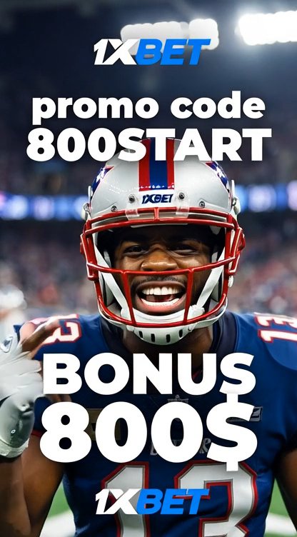 Everyone’s Talking About Fatbet, But Do You Know the Real Deal?, fatbet casino