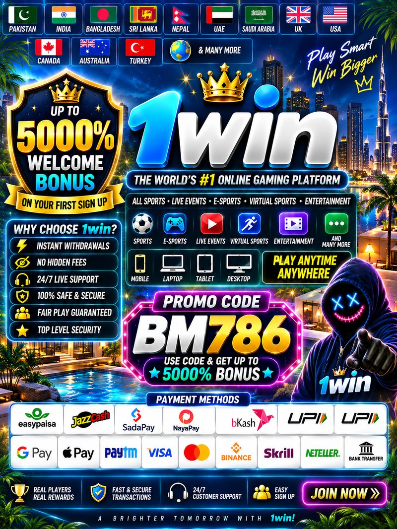 Choosing the Right Bonus at NineWin Casino UK