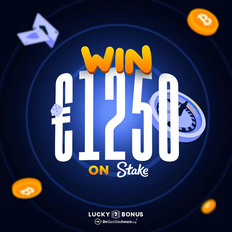 Unlimluck free spins in United Kingdom